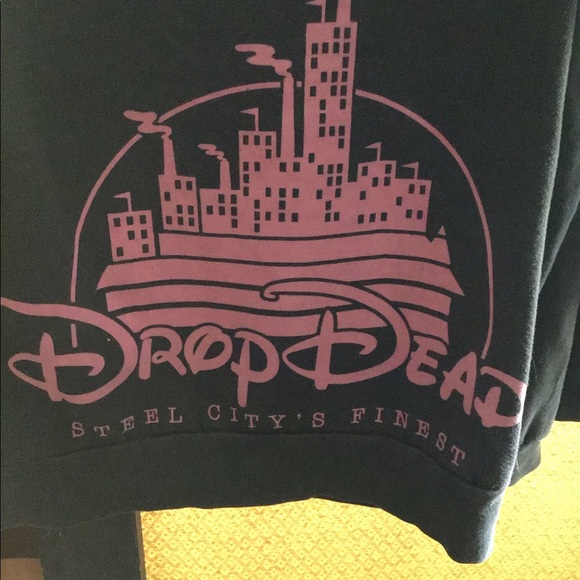 Rare Minnie Design-WOW🎁worth 🤤droolin’ overDUO🥰 - Picture 15 of 15